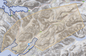 Lochcarronpatientareamap